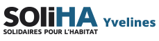 Soliha_Logo