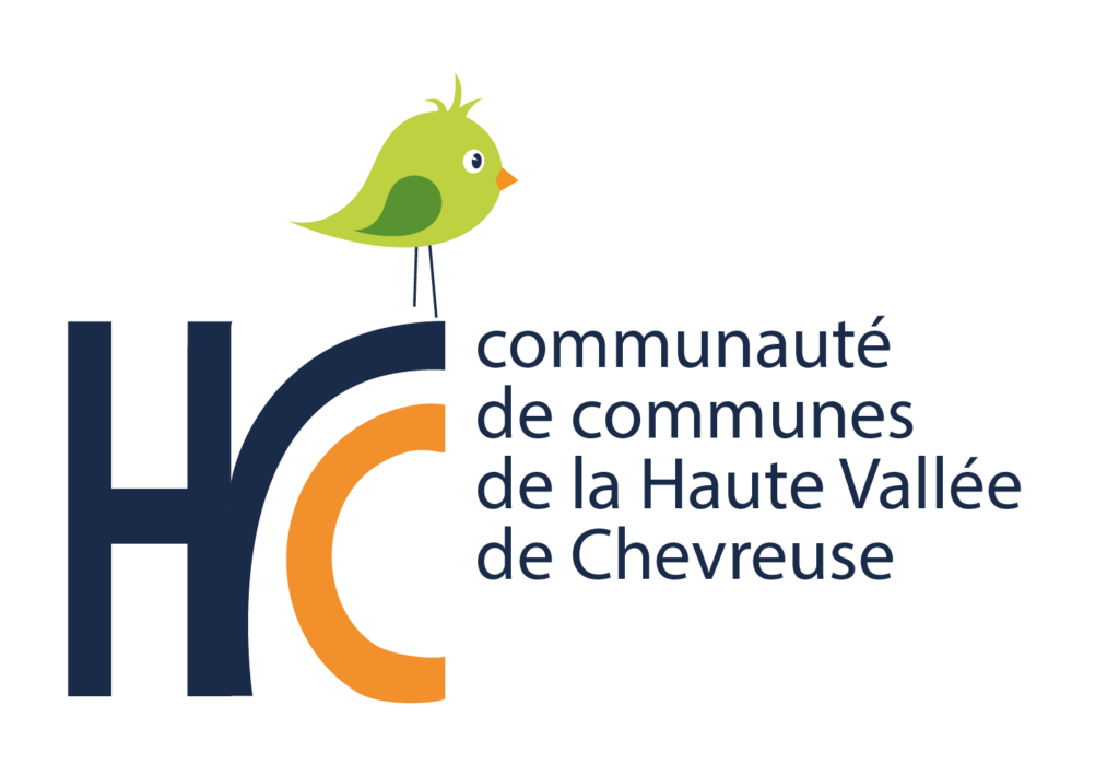 Logo CCHVC