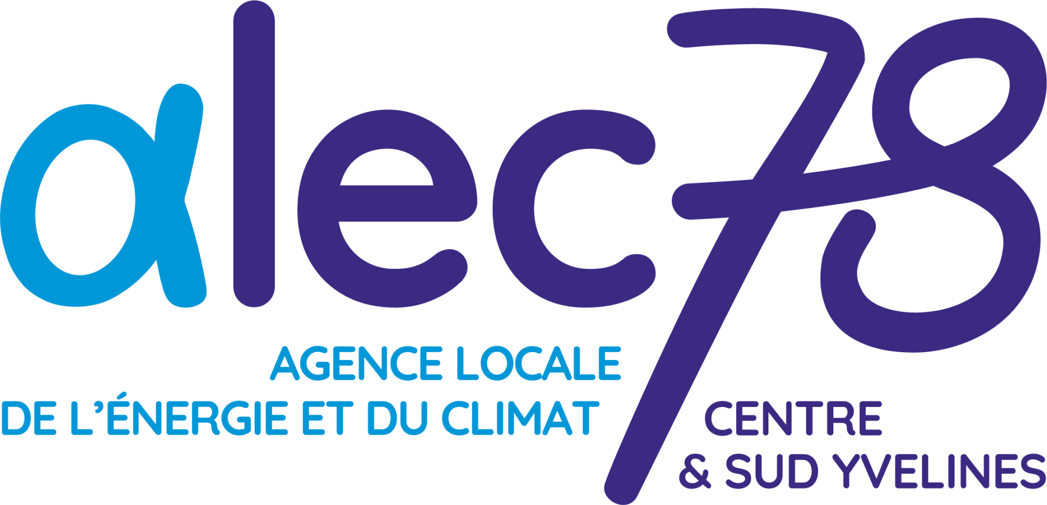 L’AGENCE – ALEC 78