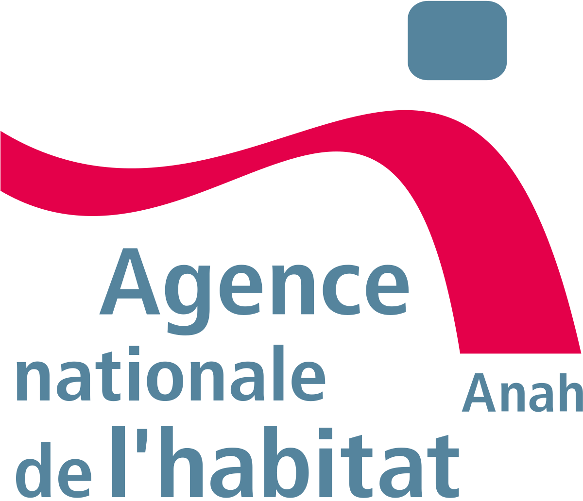 1200px-Logo_de_l'Agence_nationale_pour_l'amélioration_de_l'habitat_(ANAH).svg