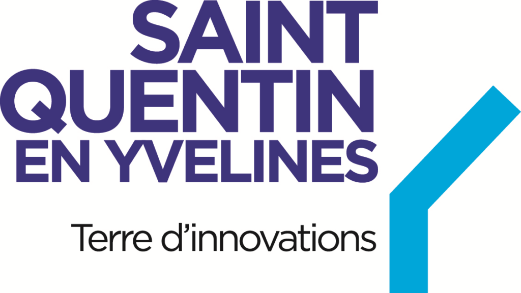 Saint_Quentin_En_Yvelines_CMJN