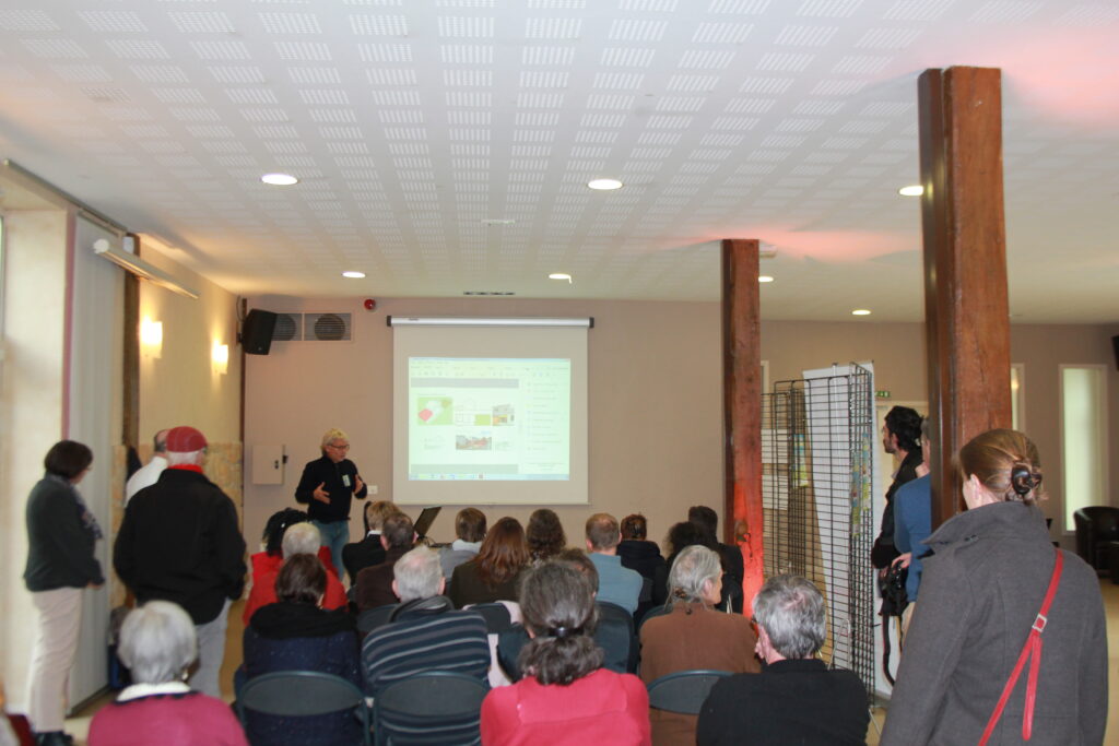 Conf_SRE_ALEC78