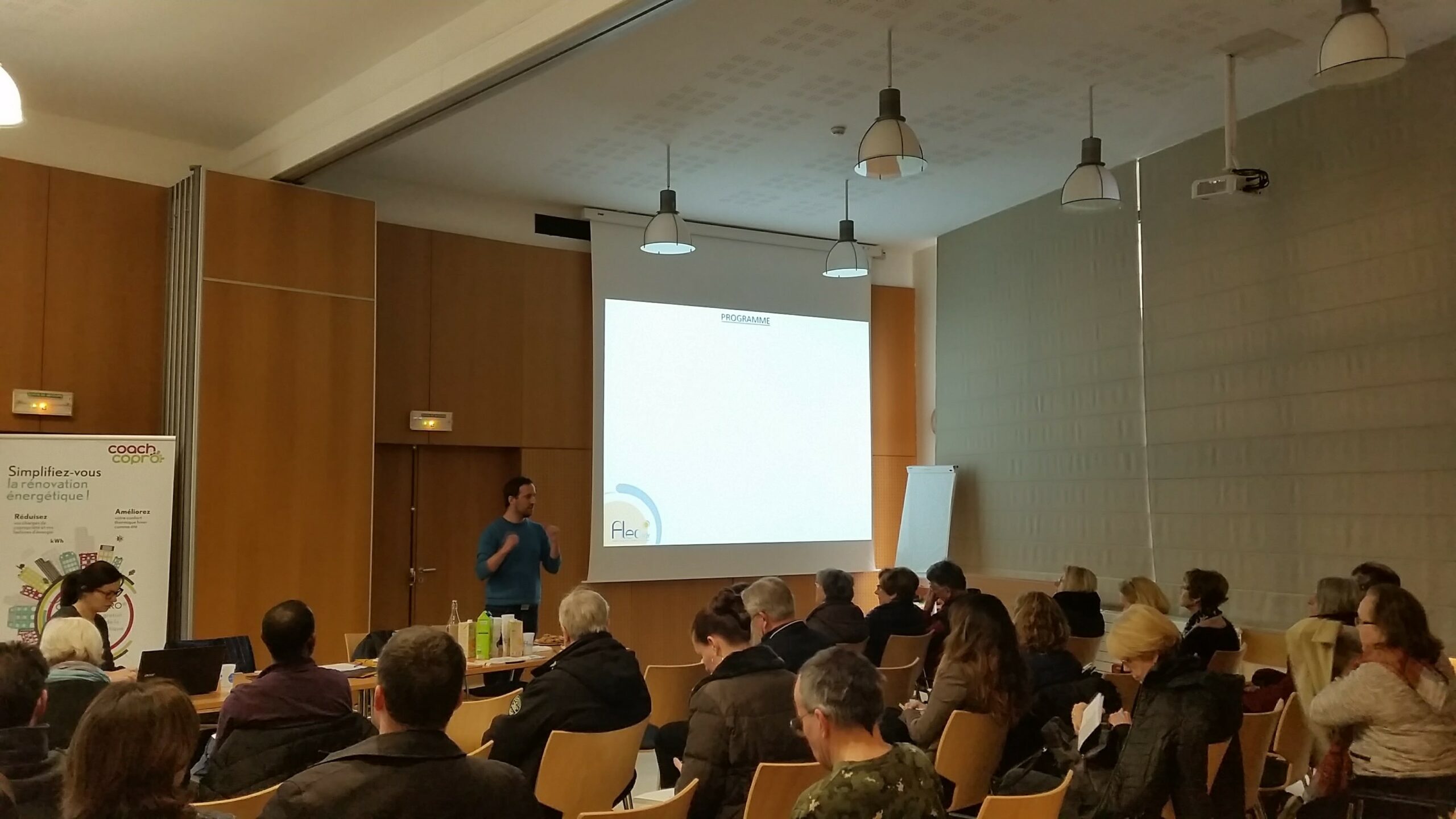 Conf_copro_ALEC78