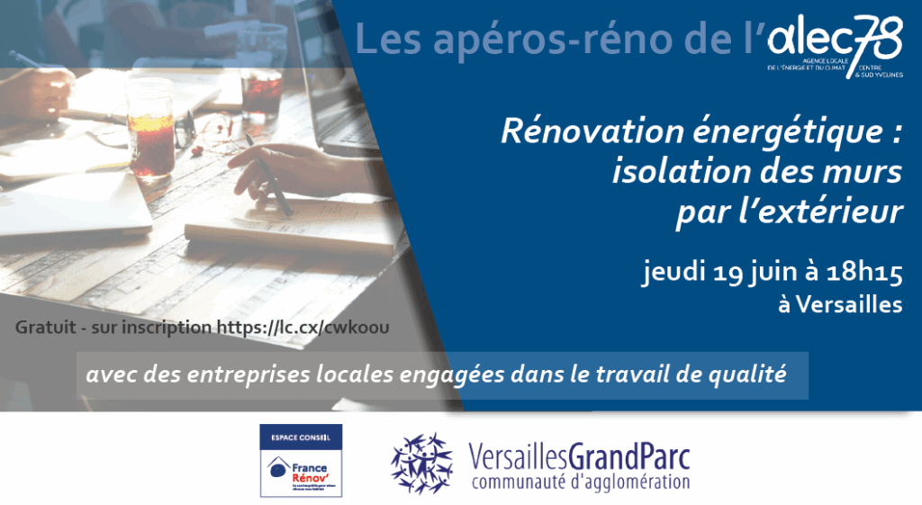AperoReno_19062025_Versailles