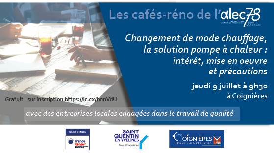 cafereno_09072025_SQY_Coignieres