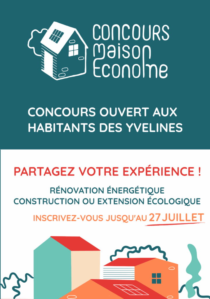 colonne_CME2025_Prolongation-01