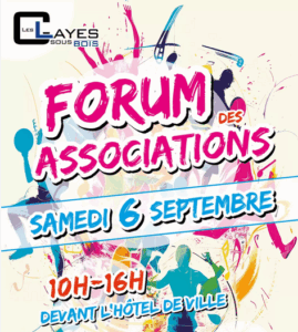 Forum_LesClayes