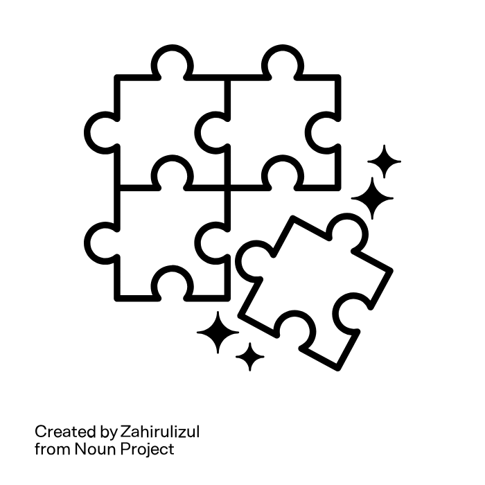 noun-game-7913847