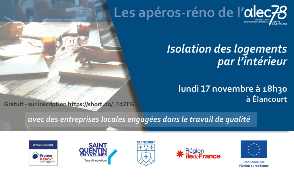 AperoReno_17112025_Elancourt