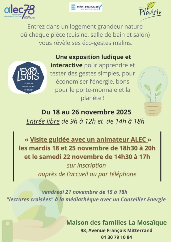 EXPOLOGIS - Mosa (2)