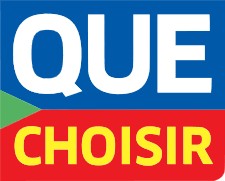 Logo_UFC_Quechoisir.svg