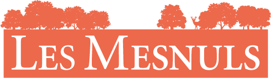 Logo_lesmesnuks