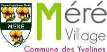 Mere-Village-logo