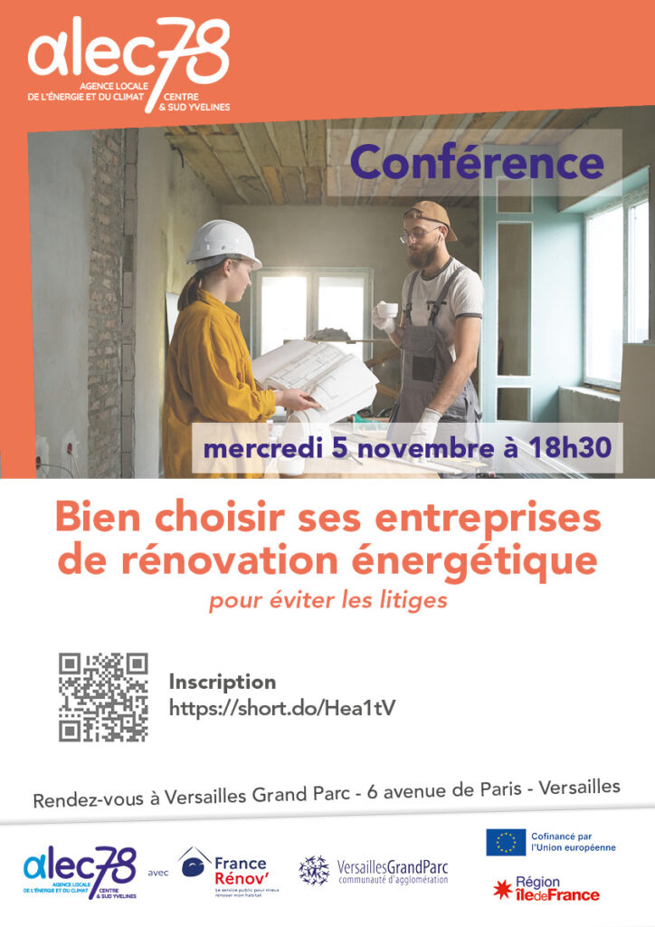 affiche_conference_05062025_Versailles