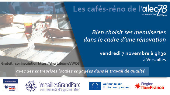 cafereno_07112025_VGP