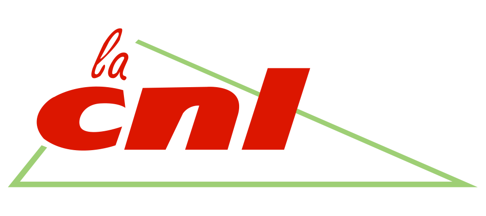 logo-CNLvJ
