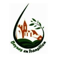 logo-beynes-en-transition