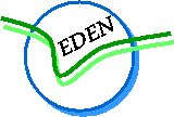 logo_EDEN