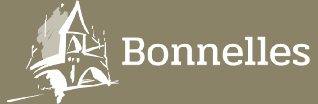 logo_bonnelles_c