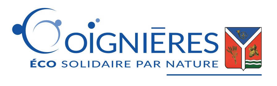 logo_coignières