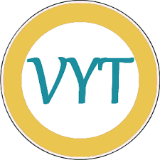 logo_vyt