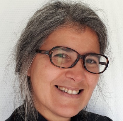 photo_C.Hanine_carré