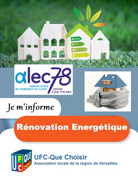 UFC-Quechoisir_AlfredDeVigny_21112025