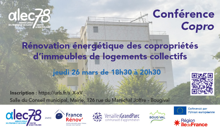 Conf_Copro_26032026_Bougival