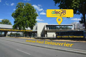 locaux_alec