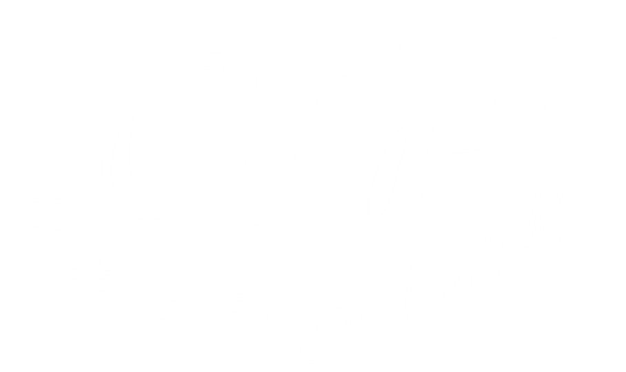 logo_cep-blanc