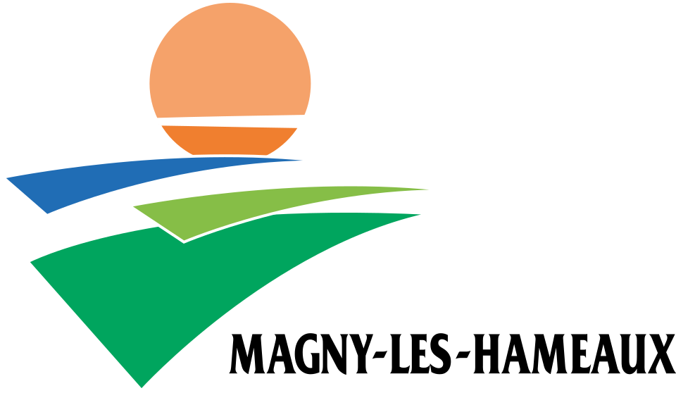 Logo_Magny-les-Hameaux.svg