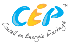 cep-general-logo
