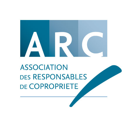 logo-arcgrand2017