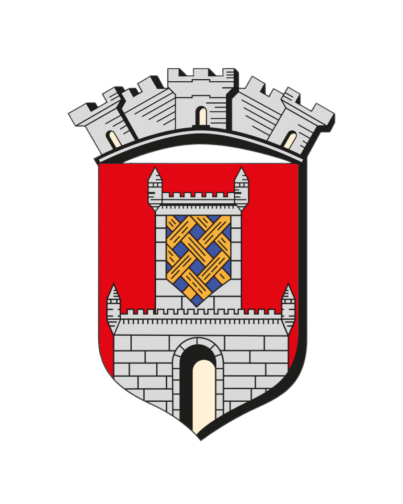 logo_chateaufort