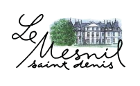 logo_le mesnil