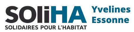 logo_soliha_ye