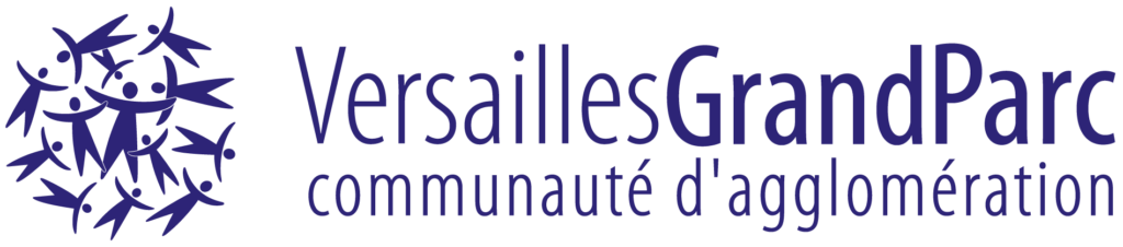 Agglovgp_bleu_horizontal-RVB