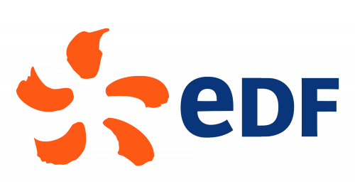 EDF_logo